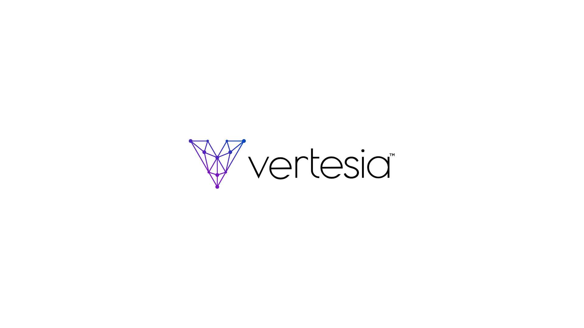 Vertesia Debuts ‘AI Assistant’: The Secure, Enterprise-Ready App for Every Employee